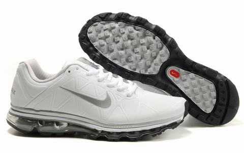 nike air max psg pas cher nike air max psg pas cher
