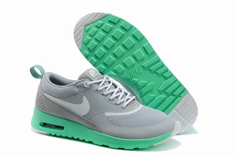 Air Max Thea Taille Air Max Thea Taille
