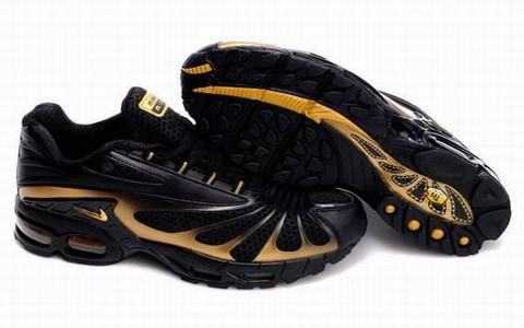 nike pas cher vietnam nike pas cher vietnam