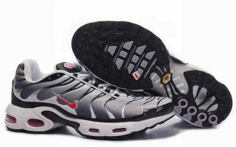 nike requin discount nike requin discount