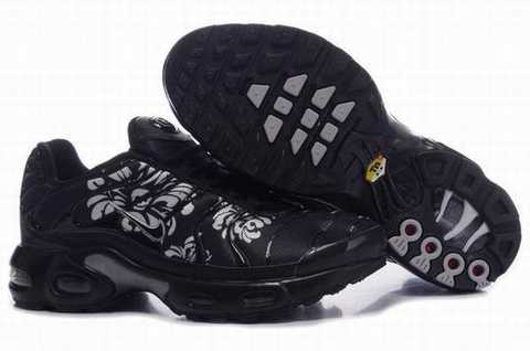 Bon Le Zalando Tn Coin Requin basket nR1YgaqB