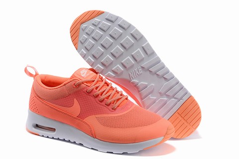 nike air max femme avis