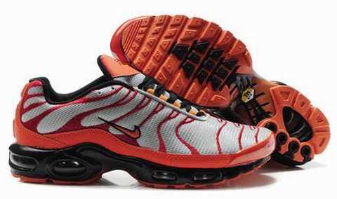 air max pas cher tn avis