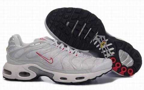 air max pas cher 20 euros air max pas cher 20 euros