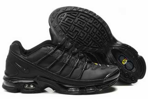 nike pas cher new york nike pas cher new york