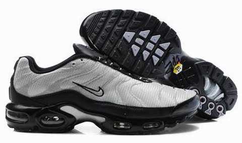 nike tn 46 nike tn 46