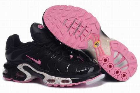 air max pas cher burberry air max pas cher burberry