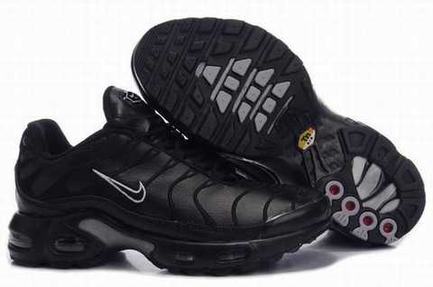 prix air max 90 algerie prix air max 90 algerie