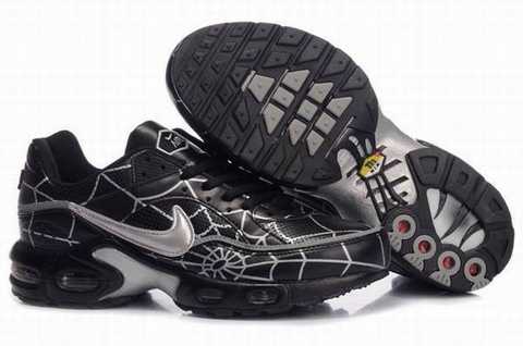 tn requin pas cher taille 41,nike tn en 47.5,tn requin gros tn requin pas cher taille 41,nike tn en 47.5,tn requin gros