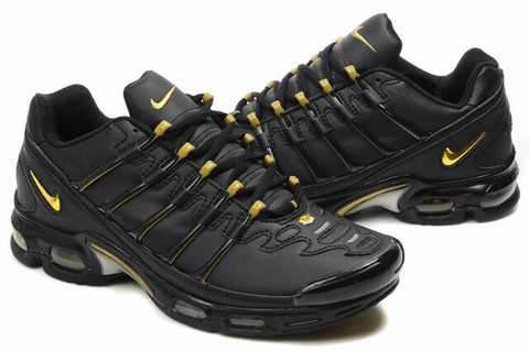 nike tn shox requin nike tn shox requin