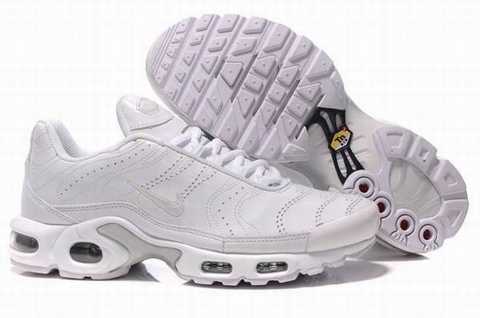 avis nike tn requin avis nike tn requin