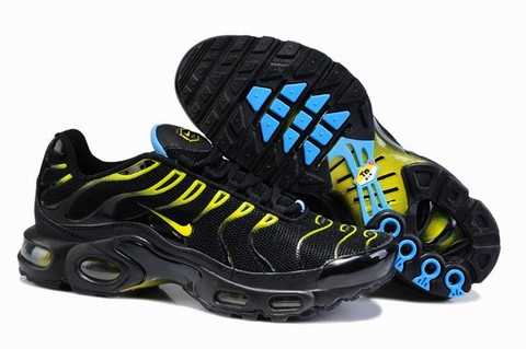 site nike air max pas cher avis site nike air max pas cher avis